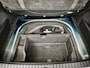 Skoda Octavia Combi 1.5 e-TSI Business Edition | Stoelverwarming | Trekhaak | Navigatie | Parkeersensoren V+A |