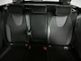 Skoda Octavia Combi 1.5 e-TSI Business Edition | Stoelverwarming | Trekhaak | Navigatie | Parkeersensoren V+A |