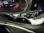 Skoda Octavia Combi 1.5 e-TSI Business Edition | Stoelverwarming | Trekhaak | Navigatie | Parkeersensoren V+A |