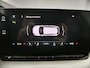 Skoda Octavia Combi 1.5 e-TSI Business Edition | Stoelverwarming | Trekhaak | Navigatie | Parkeersensoren V+A |