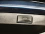 Skoda Octavia Combi 1.5 e-TSI Business Edition | Stoelverwarming | Trekhaak | Navigatie | Parkeersensoren V+A |