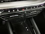 Skoda Octavia Combi 1.5 e-TSI Business Edition | Stoelverwarming | Trekhaak | Navigatie | Parkeersensoren V+A |