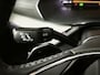 Skoda Octavia Combi 1.5 e-TSI Business Edition | Stoelverwarming | Trekhaak | Navigatie | Parkeersensoren V+A |