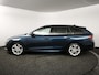 Skoda Octavia Combi 1.5 e-TSI Business Edition | Stoelverwarming | Trekhaak | Navigatie | Parkeersensoren V+A |