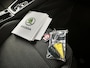 Skoda Octavia Combi 1.5 e-TSI Business Edition | Stoelverwarming | Trekhaak | Navigatie | Parkeersensoren V+A |