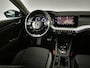 Skoda Octavia Combi 1.5 e-TSI Business Edition | Stoelverwarming | Trekhaak | Navigatie | Parkeersensoren V+A |