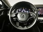 Skoda Octavia Combi 1.5 e-TSI Business Edition | Stoelverwarming | Trekhaak | Navigatie | Parkeersensoren V+A |