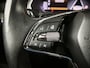 Skoda Octavia Combi 1.5 e-TSI Business Edition | Stoelverwarming | Trekhaak | Navigatie | Parkeersensoren V+A |