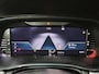 Skoda Octavia Combi 1.5 e-TSI Business Edition | Stoelverwarming | Trekhaak | Navigatie | Parkeersensoren V+A |