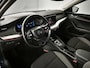 Skoda Octavia Combi 1.5 e-TSI Business Edition | Stoelverwarming | Trekhaak | Navigatie | Parkeersensoren V+A |