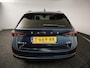 Skoda Octavia Combi 1.5 e-TSI Business Edition | Stoelverwarming | Trekhaak | Navigatie | Parkeersensoren V+A |