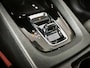 Skoda Octavia Combi 1.5 e-TSI Business Edition | Stoelverwarming | Trekhaak | Navigatie | Parkeersensoren V+A |