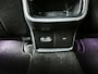 Skoda Octavia Combi 1.5 e-TSI Business Edition | Stoelverwarming | Trekhaak | Navigatie | Parkeersensoren V+A |