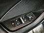 Skoda Octavia Combi 1.5 e-TSI Business Edition | Stoelverwarming | Trekhaak | Navigatie | Parkeersensoren V+A |