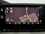 Skoda Octavia Combi 1.5 e-TSI Business Edition | Stoelverwarming | Trekhaak | Navigatie | Parkeersensoren V+A |