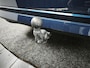 Skoda Octavia Combi 1.5 e-TSI Business Edition | Stoelverwarming | Trekhaak | Navigatie | Parkeersensoren V+A |