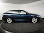 Skoda Octavia Combi 1.5 e-TSI Business Edition | Stoelverwarming | Trekhaak | Navigatie | Parkeersensoren V+A |