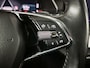 Skoda Octavia Combi 1.5 e-TSI Business Edition | Stoelverwarming | Trekhaak | Navigatie | Parkeersensoren V+A |