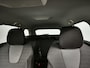 Skoda Octavia Combi 1.5 e-TSI Business Edition | Stoelverwarming | Trekhaak | Navigatie | Parkeersensoren V+A |
