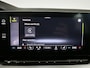 Skoda Octavia Combi 1.5 e-TSI Business Edition | Stoelverwarming | Trekhaak | Navigatie | Parkeersensoren V+A |