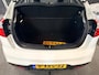 Kia Rio 1.2 CVVT ComfortLine