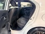 Kia Rio 1.2 CVVT ComfortLine