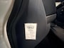 Kia Rio 1.2 CVVT ComfortLine