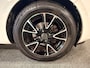 Kia Rio 1.2 CVVT ComfortLine
