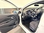Kia Rio 1.2 CVVT ComfortLine