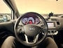 Kia Rio 1.2 CVVT ComfortLine