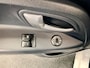 Kia Rio 1.2 CVVT ComfortLine