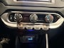 Kia Rio 1.2 CVVT ComfortLine