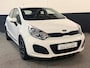 Kia Rio 1.2 CVVT ComfortLine