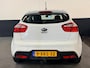 Kia Rio 1.2 CVVT ComfortLine