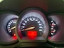 Kia Rio 1.2 CVVT ComfortLine