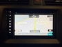 Kia Rio 1.2 CVVT ComfortLine