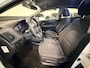 Kia Rio 1.2 CVVT ComfortLine