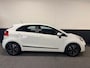 Kia Rio 1.2 CVVT ComfortLine