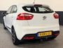 Kia Rio 1.2 CVVT ComfortLine