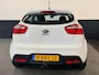 Kia Rio 1.2 CVVT ComfortLine