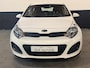 Kia Rio 1.2 CVVT ComfortLine