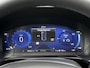 Ford Kuga 2.5 PHEV Titanium | Navigatie | Camera | Draadloze telefoonlader | Climate Control | Cruise Control | Lage kmstand!
