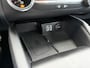 Ford Kuga 2.5 PHEV Titanium | Navigatie | Camera | Draadloze telefoonlader | Climate Control | Cruise Control | Lage kmstand!