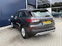 Ford Kuga 2.5 PHEV Titanium | Navigatie | Camera | Draadloze telefoonlader | Climate Control | Cruise Control | Lage kmstand!
