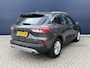 Ford Kuga 2.5 PHEV Titanium | Navigatie | Camera | Draadloze telefoonlader | Climate Control | Cruise Control | Lage kmstand!