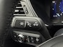 Ford Kuga 2.5 PHEV Titanium | Navigatie | Camera | Draadloze telefoonlader | Climate Control | Cruise Control | Lage kmstand!