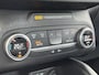 Ford Kuga 2.5 PHEV Titanium | Navigatie | Camera | Draadloze telefoonlader | Climate Control | Cruise Control | Lage kmstand!