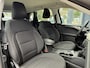 Ford Kuga 2.5 PHEV Titanium | Navigatie | Camera | Draadloze telefoonlader | Climate Control | Cruise Control | Lage kmstand!