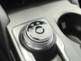 Ford Kuga 2.5 PHEV Titanium | Navigatie | Camera | Draadloze telefoonlader | Climate Control | Cruise Control | Lage kmstand!