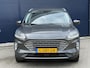 Ford Kuga 2.5 PHEV Titanium | Navigatie | Camera | Draadloze telefoonlader | Climate Control | Cruise Control | Lage kmstand!